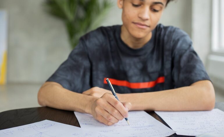 Calendário Pé-de-Meia 2026: Confira as Datas de Pagamento e Novas Regras