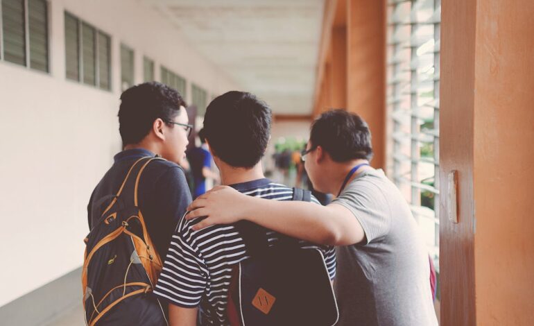 Carteira de Estudante 2026 Grande Recife aleta para prazos.