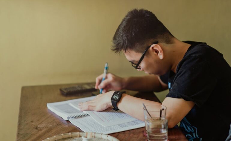 MPPE recomenda realização de concurso público em Cabrobó.