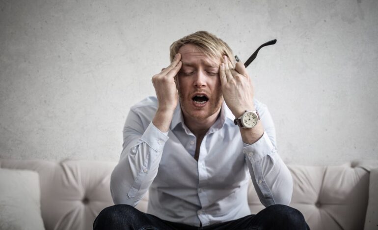 FGC libera antecipação de até R$ 1 mil para clientes do Will Bank; saiba como receber.