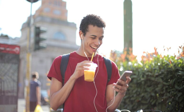 Marinha Prorroga Inscrições para Concurso de Sargento Músico Fuzileiro Naval