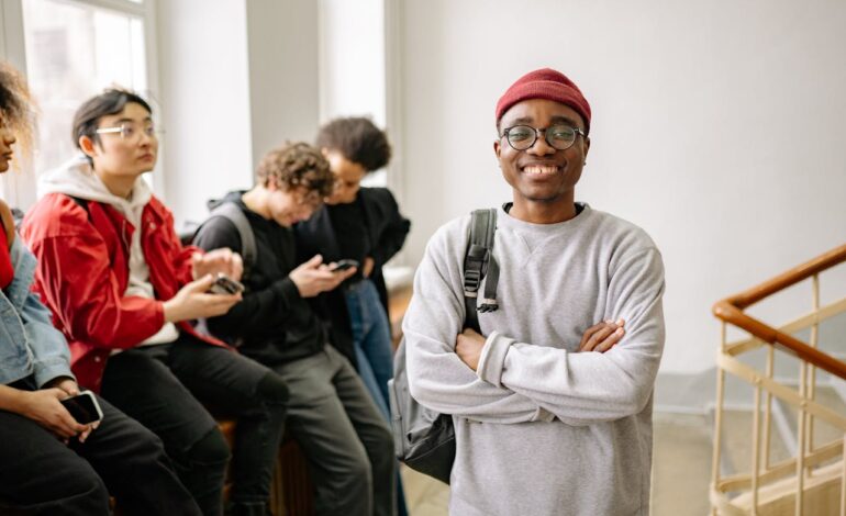 Paulista abre inscrições para curso gratuito de libras (Educalibras 2026.1)